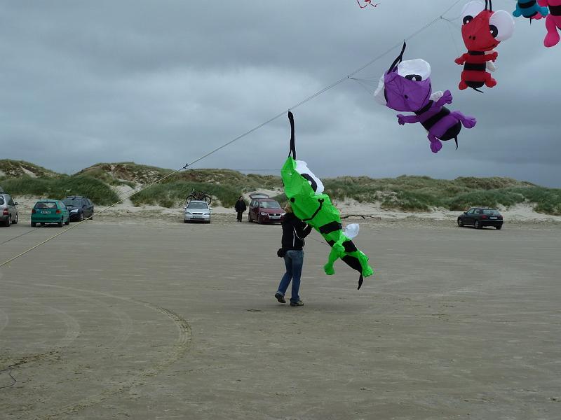 Fanø 2010 104.JPG